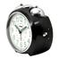 Casio Bell Alarm Table Clock image