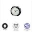 Casio Bell Alarm Table Clock image