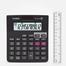 Casio Check and Correct Desktop Calculator image