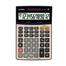 Casio Check and Recheck Desktop Calculator image
