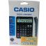 Casio Check and Recheck Desktop Calculator image