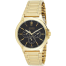 Casio Chronograph Watch For Men image