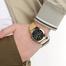 Casio Chronograph Watch For Men image