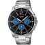 Casio Chronograph Watch For Men image