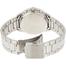 Casio Chronograph Watch For Men image
