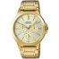 Casio Chronograph Watch For Men image