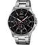 Casio Chronograph Watch For Men image