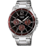 Casio Chronograph Watch For Men image