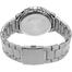 Casio Chronograph Watch For Men image