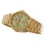 Casio Chronograph Watch For Men image