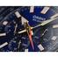 Casio Chronograph Watch for Men image