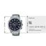 Casio Chronograph Watch for Men image