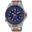 Casio Chronograph Watch for Men image
