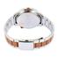 Casio Chronograph Watch for Men image