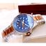 Casio Chronograph Watch for Men image