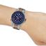 Casio Chronograph Watch for Men image