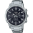 Casio Chronograph Watch for Men image
