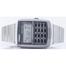 Casio Classic Quartz Calculator Watch image
