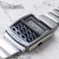 Casio Classic Quartz Calculator Watch image