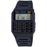 Casio Classic Quartz Calculator Watch image