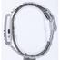 Casio Classic Quartz Calculator Watch image
