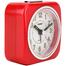 Casio Clock Alarm Table Analog image