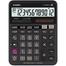 Casio Check and Recheck Desktop Calculator image