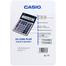Casio Check and Recheck Desktop Calculator image