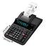 Casio DR-120R-Bk Printing Calculator image