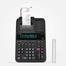 Casio DR-120R-Bk Printing Calculator image