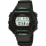 Casio DW-290-1VS Classic Illuminator Sports Watch for Men image