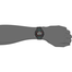 Casio DW-290-1VS Classic Illuminator Sports Watch for Men image