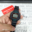 Casio DW-290-1VS Classic Illuminator Sports Watch for Men image