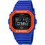 Casio DW-5610SC-2DR G-shock - Men's Watch image