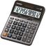 Casio Desktop Calculator image
