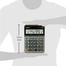 Casio Desktop Calculator image