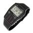 Casio Databank image
