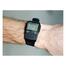 Casio Databank image