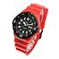 Casio Day-Date Analog Sports Wrist Watch For Men image