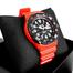 Casio Day-Date Analog Sports Wrist Watch For Men image