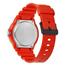 Casio Day-Date Analog Sports Wrist Watch For Men image