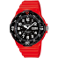 Casio Day-Date Analog Sports Wrist Watch For Men image