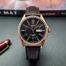 Casio Day-Date Analog Wrist Watch For Men image