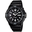Casio Day-Date Analog Wrist Watch For Men image