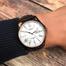 Casio Day-Date Analog Wrist Watch For Men image