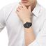 Casio Day-Date Analog Wrist Watch For Men image