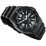 Casio Day-Date Analog Wrist Watch For Men image