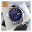 Casio Day-Date Analog Wrist Watch For Men image
