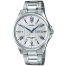 Casio Day-Date Analog Wrist Watch For Men image