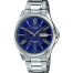 Casio Day-Date Analog Wrist Watch For Men image